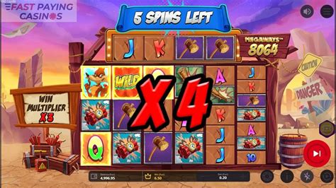 slot factory intouch games